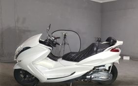 YAMAHA MAJESTY 250 SG20J