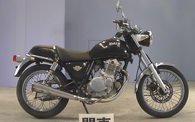 SUZUKI VOLTY NJ47A