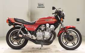 HONDA CB750F B 1981 RC04