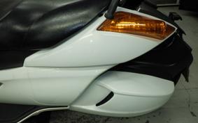 SUZUKI GEMMA 250 CJ47A