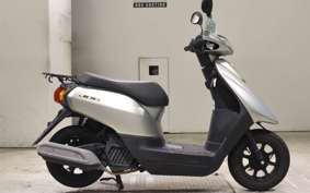 YAMAHA JOG-7 AY01