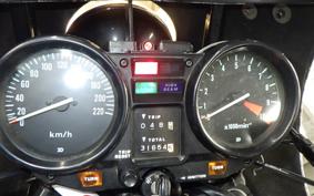 HONDA CB750F 2023 RC04