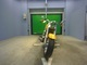 Фото Harley FLSTF 1580 2012 с японского аукциона