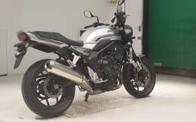 HONDA CB1000F 2025 SC94