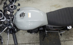 HONDA GB350S 2022 NC59