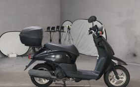 HONDA TODAY AF67
