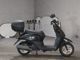Фото Honda TODAY с японского аукциона