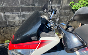 HONDA PCX 125 JF56