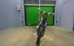 SUZUKI GSX-400E 1983 GK51C