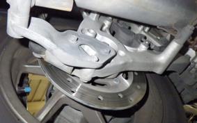 HONDA FAZE MF11