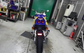 HONDA NSR250R SP 2016 MC21