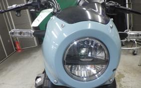 KAWASAKI ELIMINATOR400-3SE 2024 EL400A