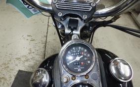 HARLEY FXS 1340 2016