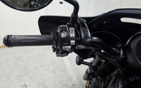 HONDA REBEL 1100T DCT 2023 SC83