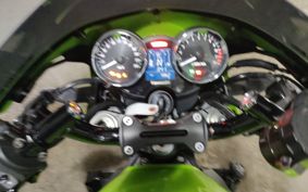 KAWASAKI Z900RSKAFE 2019 ZR900C