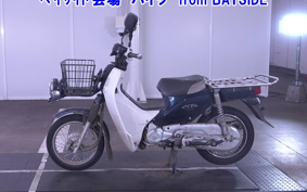 OTHER C50 PRO 