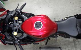 KAWASAKI ZX-25R-2SE 2024 ZX250H