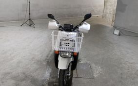 YAMAHA NEWS GEAR UA08J