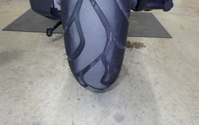 KYMCO TERSELY S125