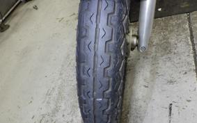 KAWASAKI ESTRELLA BJ250A