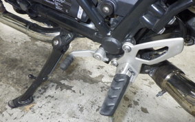 BMW R NINE T 2023