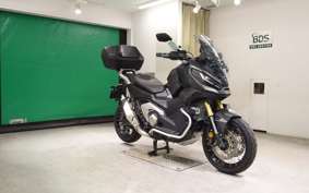 HONDA X-ADV 750 2022 RH10