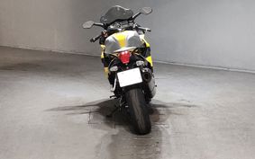 BMW K1200S 2005 0581