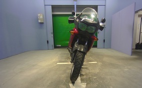 HONDA XL1000V VARADERO 2002 SD02