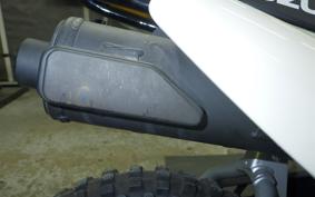 SUZUKI DR-Z50 2023 JA42A