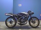 Фото Suzuki RG50 Gamma с японского аукциона