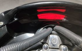 YAMAHA MAXAM 250 SG21J