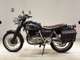 Фото Suzuki ST250E 2023 с японского аукциона