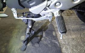 YAMAHA FZ25