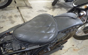 SUZUKI VANVAN 200 NH41A