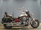 Фото Kawasaki VULCAN 2000 2014 с японского аукциона