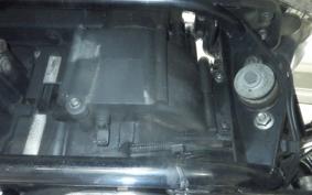 HARLEY FLHTCUI 1450 2001