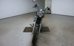 YAMAHA VIRAGO 250 1996 3DM