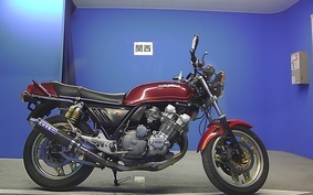 HONDA CBX1000 1992 CB1