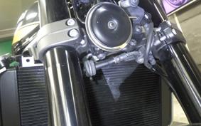 KAWASAKI Z900RS 2021 ZR900C