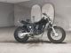 Фото Yamaha TW200 с японского аукциона