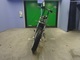Фото Yamaha TW225 с японского аукциона