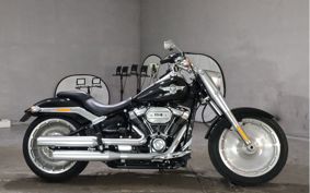 HARLEY FLFBS1870 2018 YGK