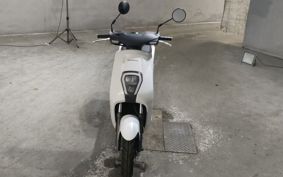 HONDA EM1 e: EF16