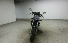 HONDA BROS 400 1988 NC25