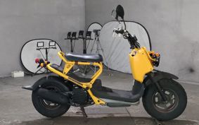 HONDA ZUMAR AF58