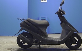 HONDA DIO SR GEN 2 AF28