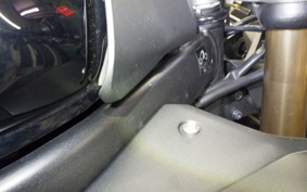 HONDA CBR650R 2022 RH03