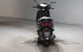 HONDA LEAD 110 JF19