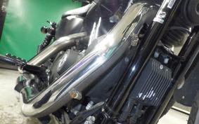 HARLEY XL883N 2014