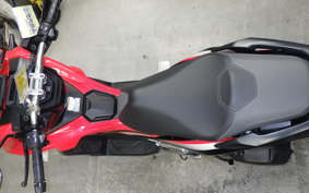 HONDA ADV150 2022 KF38